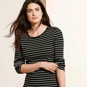 Ralph Lauren shirt with buttons